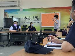 It looks like you're using artstation from great britain. Ifrkmfb6z89sdm