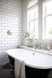 Episode 16 The Little Shack On The Prairie Farmhouse Bathroom Decor