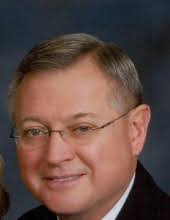 Obituary information for Thomas F. Maidment