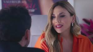 Ambição e traição: Vermelho Carmesim explora o preço do sucesso na  indústria da beleza