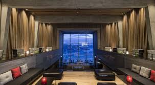 design hotel switzerland global inspirations design interior design student hotels design hotel