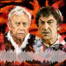 @bigfinish's video Tweet