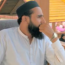 Photo by Muhammad Yousuf Shafi (@yousufshafi71) · August 9, 2025