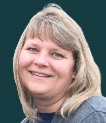 David Prominski's Instagram, Twitter & Facebook