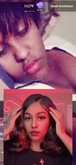 Accident Binette Quad