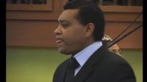 Ferry Krioyo Blue.Curacao