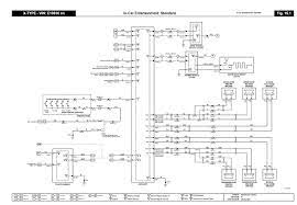 Black led tail light for holden commodore ve vf. Wiring Diagram 2002 Jaguar X Type Var Wiring Diagram State Resolution State Resolution Europe Carpooling It