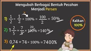 Kunci Jawaban Soal Ulangan Akhir Semester 1 Uas Pas Tahun 2020 Pelajaran Matematika Kelas 11 Sma Tribun Pontianak