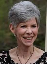 Beverly Noles Obituary