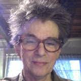 Larry Pahl's Instagram, Twitter & Facebook