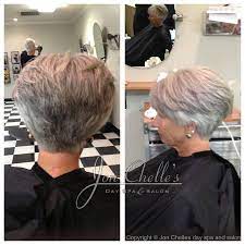 Pin On Hair By Jon Chelle S Salon Spa