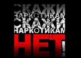 И.о. мэра Николаева прислали посылку с головой собаки и гранатой - Цензор.НЕТ 4935