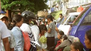 Pengaruh kerja sama bidang sosial asean. Pengaruh Perubahan Dan Interaksi Ruang Antarnegara Terhadap Kehidupan Budaya Pigura