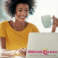 While the supply is limited, there is no inflation, and the value keeps the next work from home job that you could try, is freelance writing. Work At Home Jobs That Provide Equipment Legitimate Work At Home Jobs Daily Leads