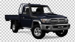 The toyota land cruiser (japanese: 2018 Toyota Land Cruiser Toyota Land Cruiser J70 Chassis Cab Toyota Australia Png Clipart 2018 Toyota