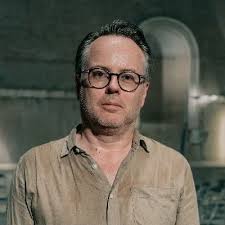 Frode A. Hegland (@liquidizer)