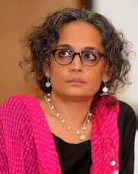 I'd rather not be Anna