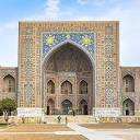 THE 15 BEST Things to Do in Tashkent - 2024 (with Photos ...