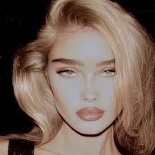 cr: heartless by elsie silver [𝘴𝘱𝘰𝘪𝘭𝘦𝘳𝘴] — Cade Eaton and Willa  Grant 💙