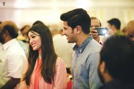 Dulquer Salmaan Wife Pregnant Photos Amal sufiya is an indian architect who is married to dulquer salmaan. dulquer salmaan wife pregnant photos