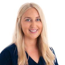 Meet Our Specialist Orthodontic Team