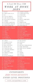 140 Legitimate Work At Home Jobs Available Now Legit Work From Home Work From Home Moms Work From Home Jobs