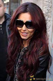 Dark Red Brown Hair Love The Colour Might Dye My Hair This Color Dark Red Hair Color Red Brown Hair Red Hair Color