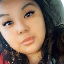 Melissa was born with congenital heart disease (CHD) and required a  pacemaker at just six months old. Fast forward 24 years and Melissa is  happy and heart strong! ❤