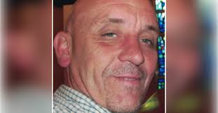 Obituary information for Marty Thomas Nutter