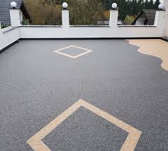 Steinteppich Verlegen Kosten Regionale Steinteppich Anbieter In 2020 Terrassenbelag Terrassen Belag Terrasse Kosten