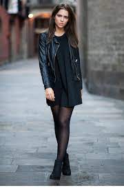 Pin On Dress Outfits
