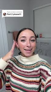 Brooklyn and Bailey TikTok Stalker Story Revealed