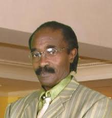 Obituary for William C. Jones