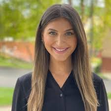 Gary Teeples's Instagram, Twitter & Facebook