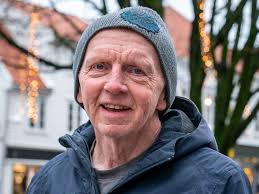 Bjørnar Tollaksen Nilsen scoret hattrick for Randaberg