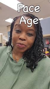 Now you know Darn well...... add 30 yrs to that.....Babbby I'm 51 #bla...