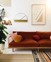 The rent zestimate for this home is $1,800/mo, which has increased by $32/mo in the last 30 days. 253 6 K Abonnes 1 886 Abonnement 1 417 Publications Decouvrez Les Photos Et Videos Instagram De The Local Project The Home Decor Interior Design Interior