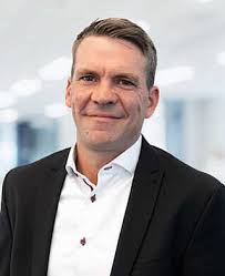 Audi Zentrum in Erfurt