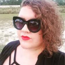 The real Annabelle doll didn't escape: Where is she locked up?