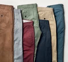You will also find jeans for casual friday or your big date on saturday. H M Chinos H M Hm Hmfashion Hmmen Mensfashion Menswear Men Fashion Pants Chinos Colors S Chinos Men Outfit Mens Pants Fashion Mens Fashion Chinos