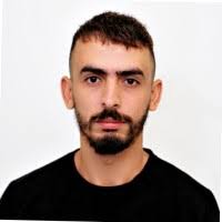 100+ "El Hakim" profiles