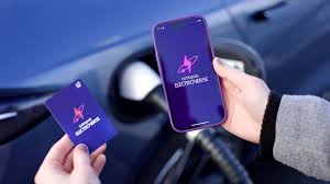 Marbaby9087 OnlyFans Margaret Creator Profile Fleshbot!