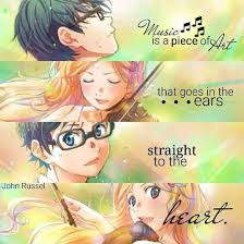 Mp3 osanime is a pure, and fast website let you access free soundtrack anime. Anime Animemusic Anime Love Quotes Anime Quotes Anime Music