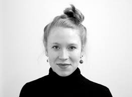 Miriam Barth's Instagram, Twitter & Facebook