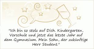 Sprüche Zum Schulanfang Einer Von 20 Sprüchen