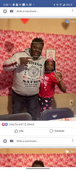 Jarvis Parker Obituary (2018)