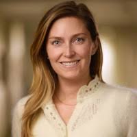 1700+ "Sally Smith" profiles