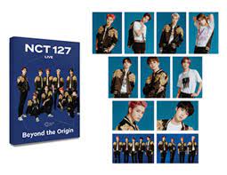 Art director team ‍ 7/7 wed 8pm (kst)#nct127 . ë¦° On Twitter Nct 127 Beyond Live Official Md Jaehyun Yes24 Https T Co 2s3d1vjnit Yes24 Global Https T Co Pplravtbe8 Https T Co Ou192h0vjw Twitter