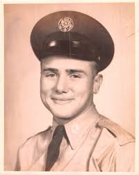 Robert "Nuby" Thomas Sumner Obituary June 23, 2021