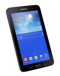 Hard reset to factory settings galaxy tab 3 lite 7.0. Specs Samsung Galaxy Tab 3 Lite Sm T113 8 Gb 17 8 Cm 7 1 Gb Wi Fi 4 802 11n Android Black Tablets Sm T113nykaphe